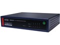 CO-BSW05TX [�l�C�r�[]