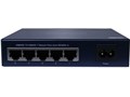 CO-BSW05TX [�l�C�r�[]