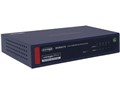 CO-BSW05TX [�l�C�r�[]