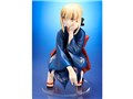 Fate/stay night �Z�C�o�[�I���^ ����Ver.