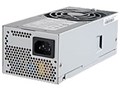 IP-S300EF7-2-H
