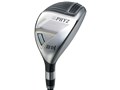 PHYZ III ���[�e�B���e�B�[ [PZ-504U �t���b�N�X�FR2 ���t�g�F28]