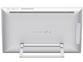 VAIO Tap 21 SVT2122A1J Core i3/�������[4GB/Hybrid HDD1TB/Windows 8.1/�^�b�`�p�l���@�\���胂�f��