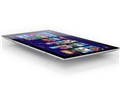 VAIO Tap 21 SVT2122A1J Core i3/�������[4GB/Hybrid HDD1TB/Windows 8.1/�^�b�`�p�l���@�\���胂�f��