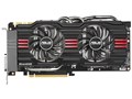 GTX770-DC2OC-4GD5 [PCIExp 4GB]