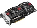 GTX770-DC2OC-4GD5 [PCIExp 4GB]