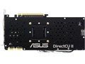 GTX770-DC2OC-4GD5 [PCIExp 4GB]
