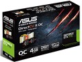 GTX770-DC2OC-4GD5 [PCIExp 4GB]
