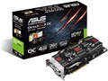 GTX770-DC2OC-4GD5 [PCIExp 4GB]