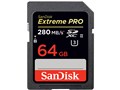 SDSDXPB-064G-J35 [64GB]の製品画像