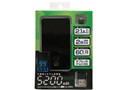 ILU52-SPC02K [�u���b�N]