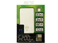 ILU52-SPC02W [�z���C�g]