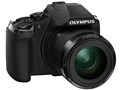 OLYMPUS STYLUS SP-100EE