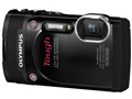 OLYMPUS STYLUS TG-850 Tough [�u���b�N]