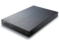 LaCie rikiki USB3.0 LCH-RK005U3 [�u���b�N]