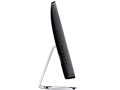 REGZA PC D834 D834/T9LB PD834T9LHXB [�v���V���X�u���b�N]