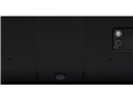 REGZA PC D834 D834/T9LB PD834T9LHXB [�v���V���X�u���b�N]