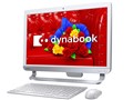 dynabook D614 D614/54LW PD61454LBXW [�����N�X�z���C�g]