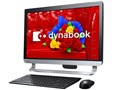 dynabook D614 D614/54LB PD61454LBXB [�v���V���X�u���b�N]
