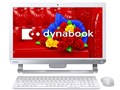 dynabook D513 D513/32LW PD51332LSXW [�����N�X�z���C�g]