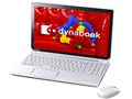 dynabook T654 T654/78LW PT65478LHXW [�����N�X�z���C�g]
