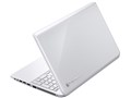 dynabook T654 T654/78LW PT65478LHXW [�����N�X�z���C�g]