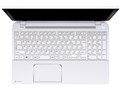 dynabook T654 T654/78LW PT65478LHXW [�����N�X�z���C�g]