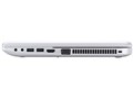 dynabook T654 T654/78LW PT65478LHXW [�����N�X�z���C�g]