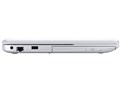 dynabook T654 T654/78LW PT65478LHXW [�����N�X�z���C�g]