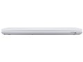 dynabook T654 T654/78LW PT65478LHXW [�����N�X�z���C�g]