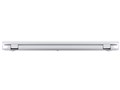 dynabook T654 T654/78LW PT65478LHXW [�����N�X�z���C�g]