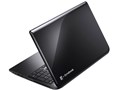dynabook T654 T654/78LB PT65478LHXB [�v���V���X�u���b�N]