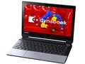 dynabook N514 N514/25L PN51425LNXS