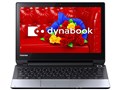 dynabook N514 N514/25L PN51425LNXS