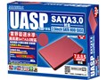 MAL251UASPR [���b�h]