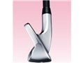 �C���v���X ���~�b�N�X �A�C�A�� ���f�B�[�X 5I [MX-514i �t���b�N�X�FR]
