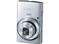 IXY 140 [�V���o�[]
