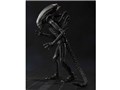 S.H.MonsterArts �G�C���A�� �r�b�O�`���b�v