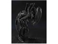 S.H.MonsterArts �G�C���A�� �r�b�O�`���b�v