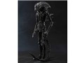 S.H.MonsterArts �G�C���A�� �r�b�O�`���b�v