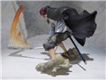 Figuarts ZERO �����s�[�X �V�����N�X -Battle Ver.-