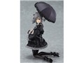 figma No.215 �A�C�h���}�X�^�[ �V���f�����K�[���Y �_�藖�q