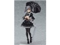 figma No.215 �A�C�h���}�X�^�[ �V���f�����K�[���Y �_�藖�q