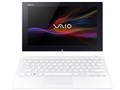 VAIO Tap 11 SVT1121BAJ
