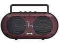 SOUNDBOX mini [�u���b�N]