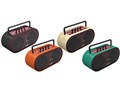 SOUNDBOX mini [�I�����W]
