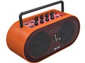 SOUNDBOX mini [�I�����W]