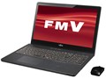 FMV LIFEBOOK AH�V���[�Y WA2/M WMA2B77_B382 ���i.com���� Core i7�E������8GB���ڃ��f��