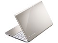 dynabook Satellite B754/88LG PB75488LBUGW [���C�g�S�[���h]