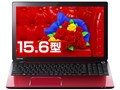 dynabook Satellite B754/88LR PB75488LBURW [���f�i���b�h]